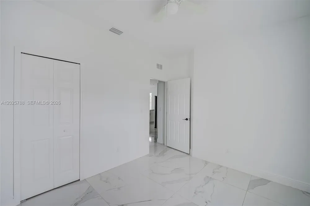 3306 56th St W ##1 Lehigh Acres, FL 33971