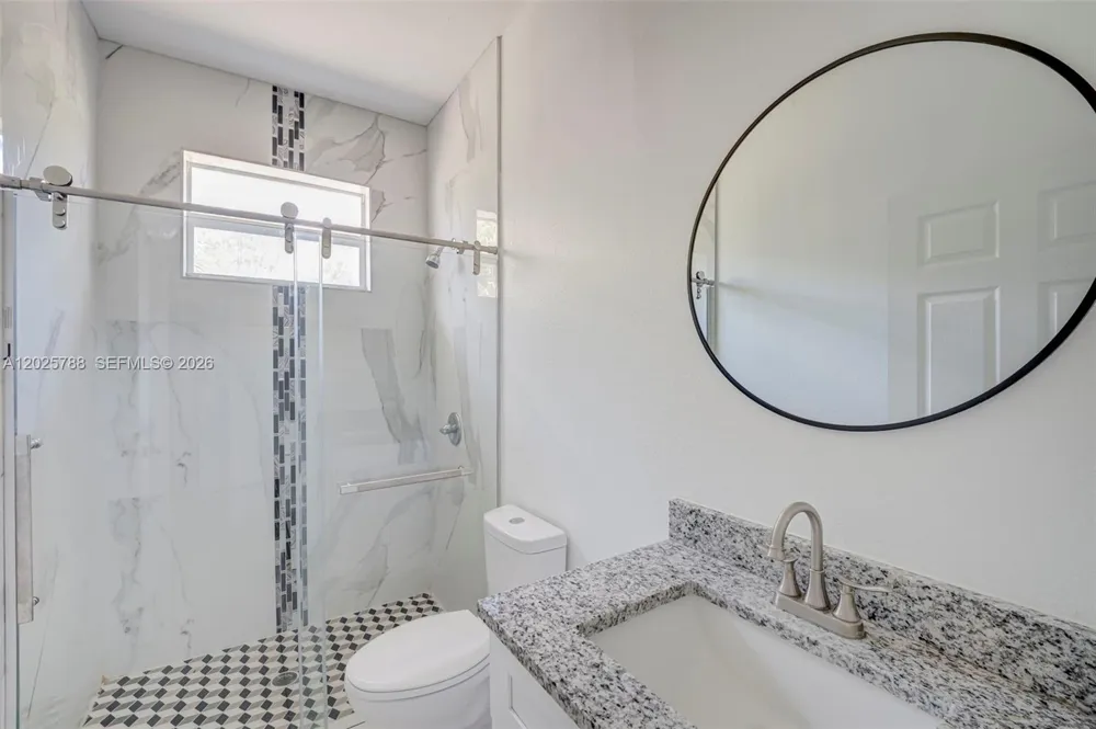 3306 56th St W ##1 Lehigh Acres, FL 33971