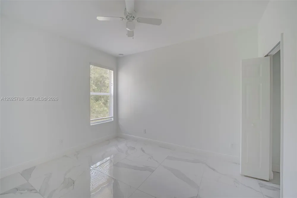 3306 56th St W ##1 Lehigh Acres, FL 33971