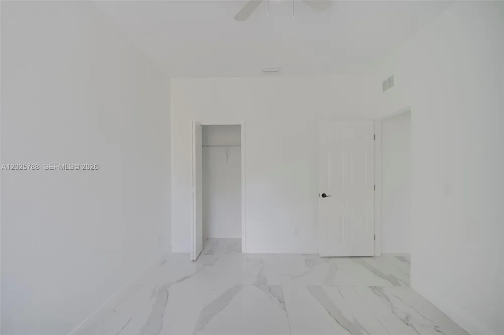 3306 56th St W ##1 Lehigh Acres, FL 33971