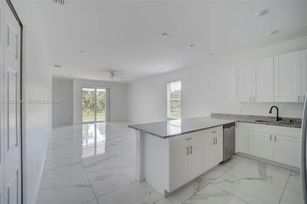 3306 56th St W ##1 Lehigh Acres, FL 33971