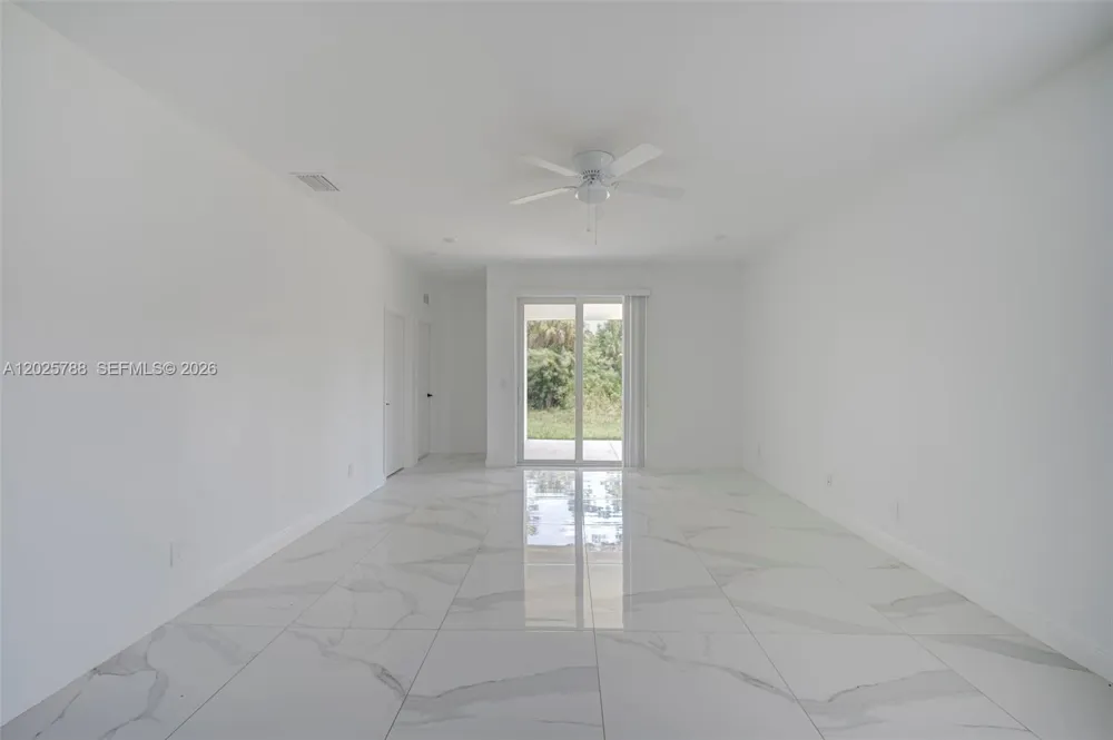 3306 56th St W ##1 Lehigh Acres, FL 33971