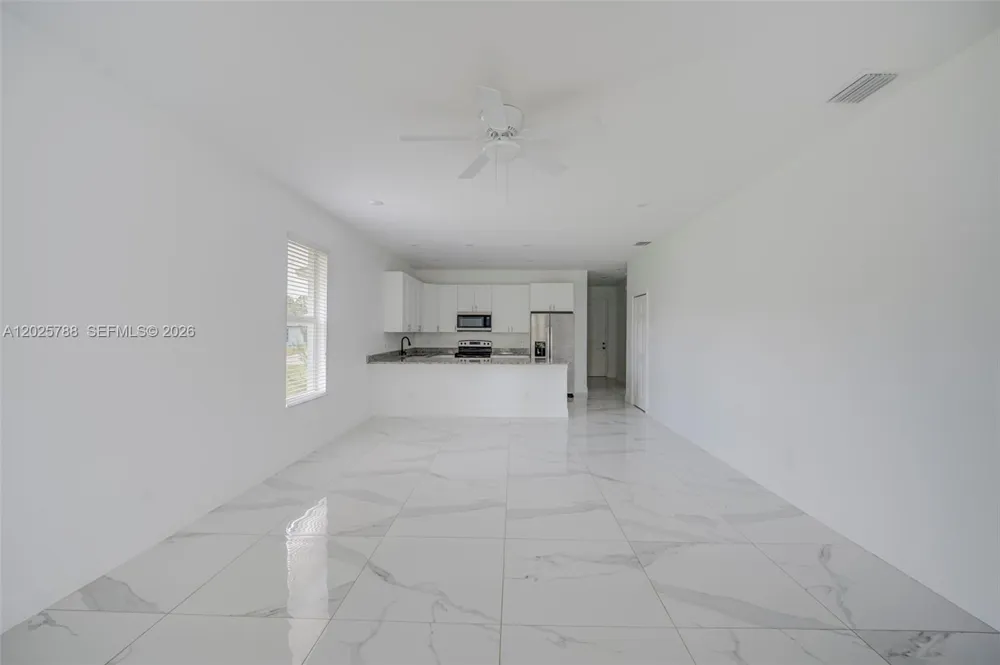 3306 56th St W ##1 Lehigh Acres, FL 33971