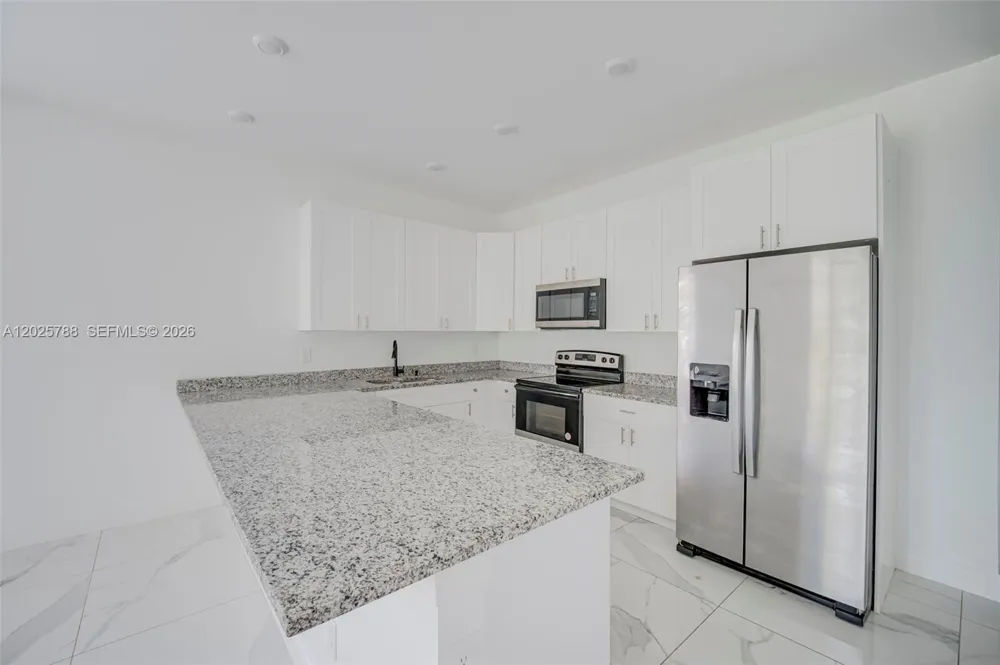 3306 56th St W ##1 Lehigh Acres, FL 33971
