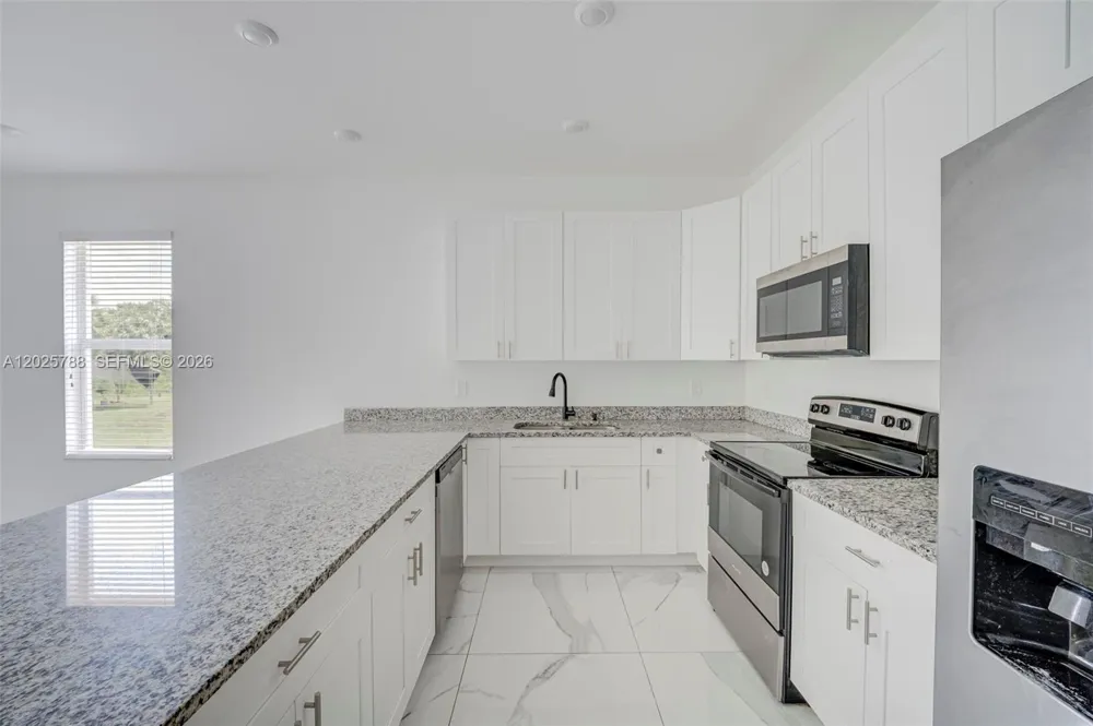 3306 56th St W ##1 Lehigh Acres, FL 33971