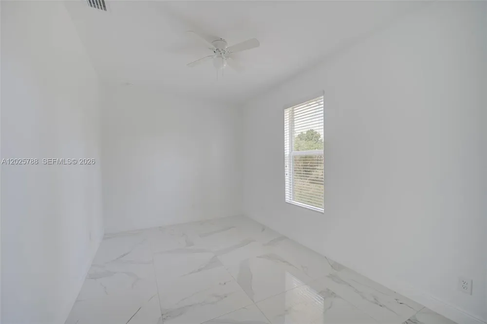 3306 56th St W ##1 Lehigh Acres, FL 33971