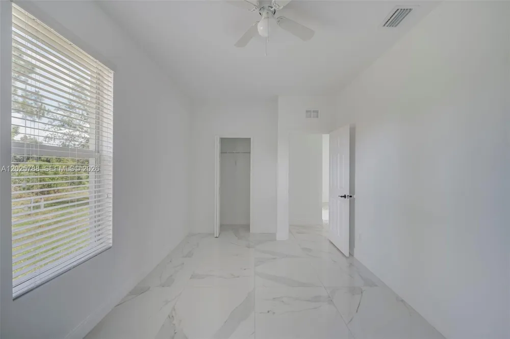 3306 56th St W ##1 Lehigh Acres, FL 33971
