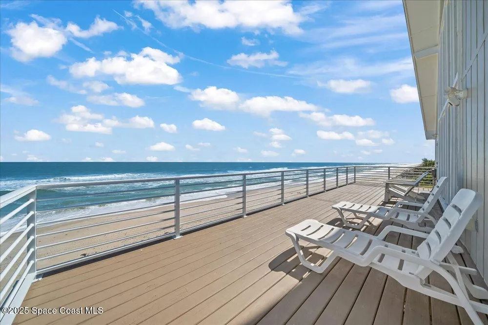 6845 Highway A1a S Melbourne Beach, FL 32951