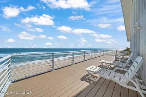 6845 Highway A1a S