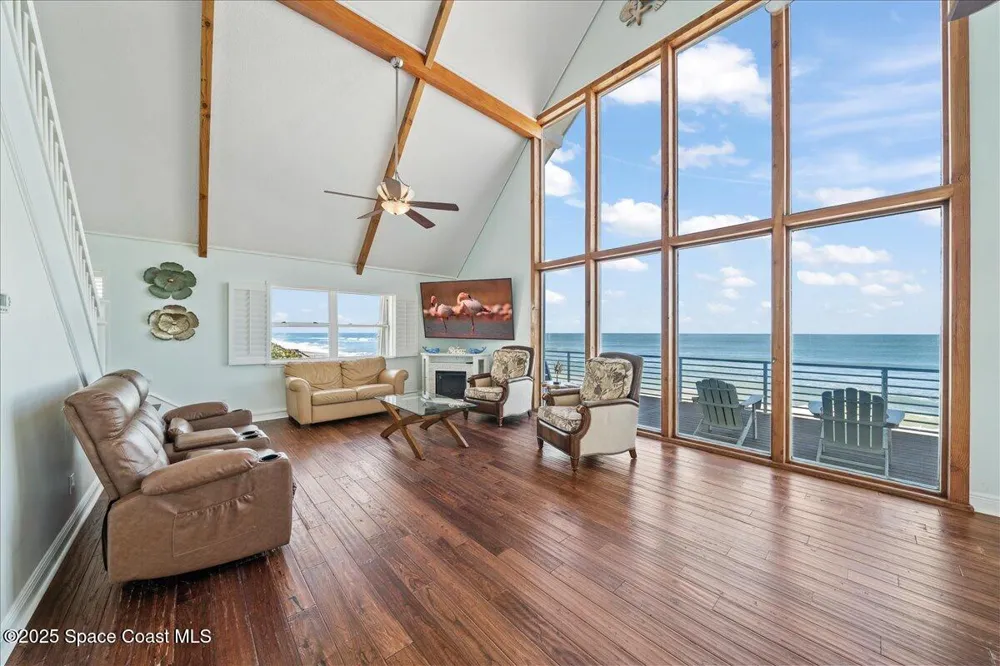 6845 Highway A1a S Melbourne Beach, FL 32951