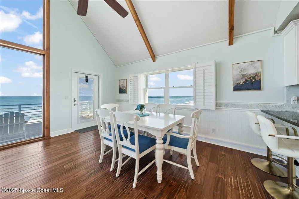 6845 Highway A1a S Melbourne Beach, FL 32951