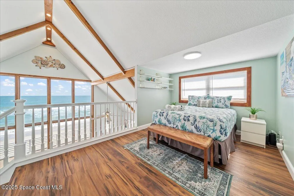 6845 Highway A1a S Melbourne Beach, FL 32951