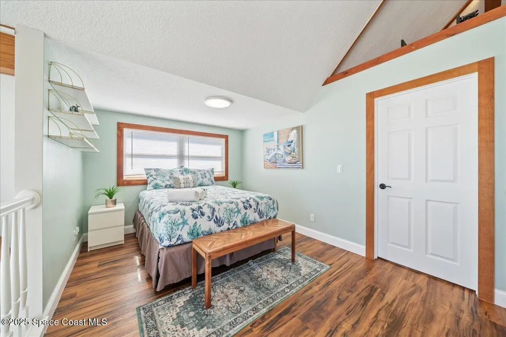6845 Highway A1a S Melbourne Beach, FL 32951