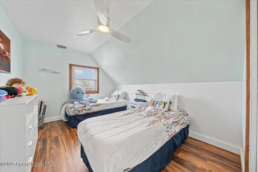 6845 Highway A1a S Melbourne Beach, FL 32951