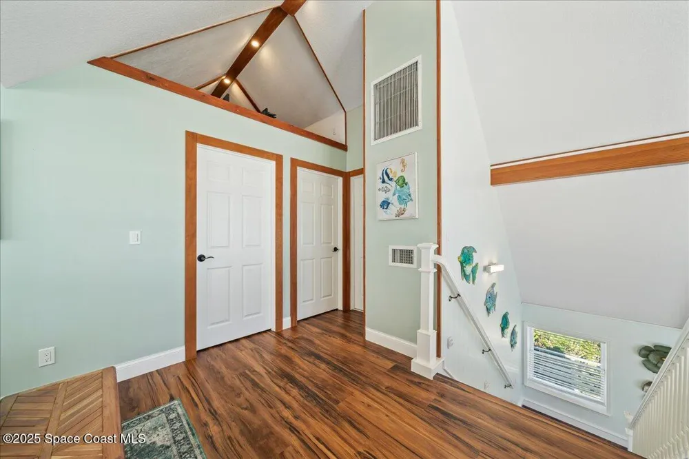 6845 Highway A1a S Melbourne Beach, FL 32951