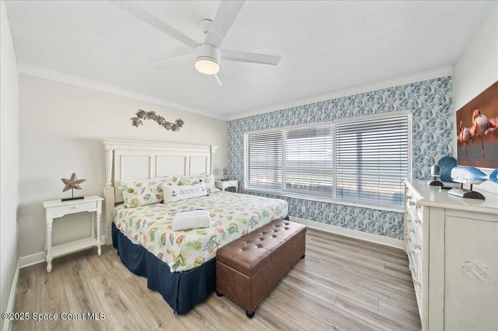 6845 Highway A1a S Melbourne Beach, FL 32951