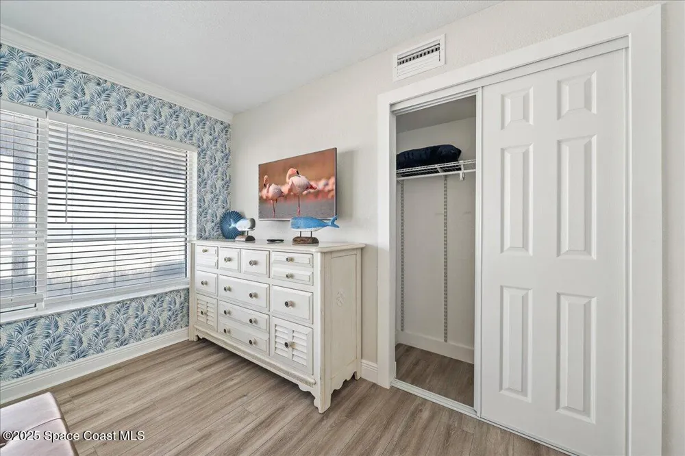 6845 Highway A1a S Melbourne Beach, FL 32951