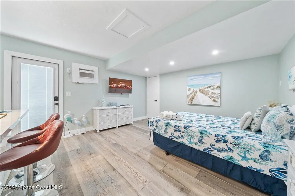 6845 Highway A1a S Melbourne Beach, FL 32951