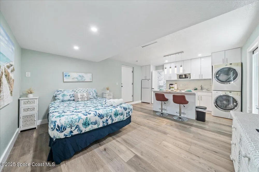 6845 Highway A1a S Melbourne Beach, FL 32951