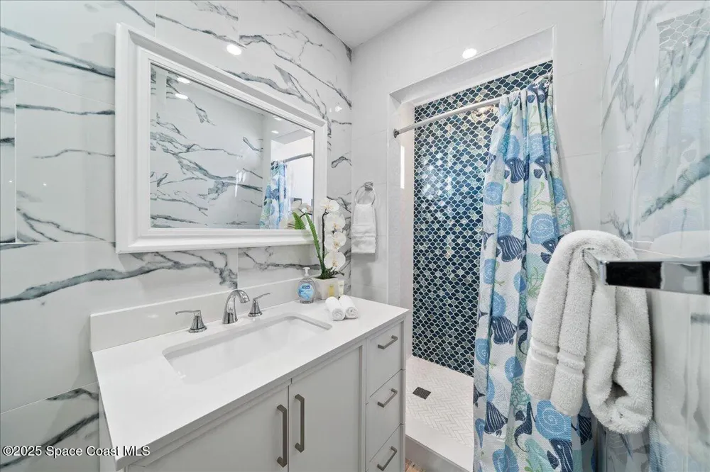 6845 Highway A1a S Melbourne Beach, FL 32951