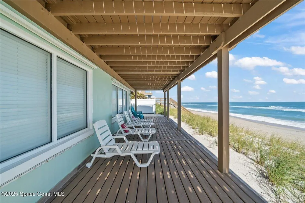 6845 Highway A1a S Melbourne Beach, FL 32951