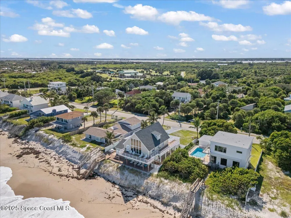 6845 Highway A1a S Melbourne Beach, FL 32951
