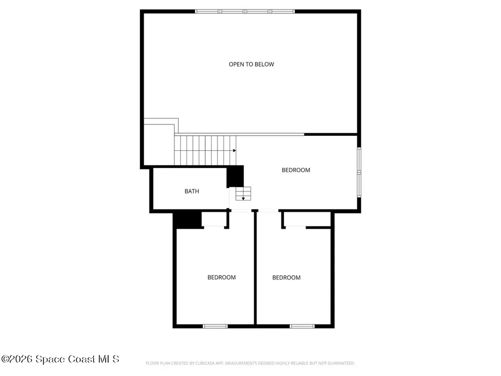 6845 Highway A1a S Melbourne Beach, FL 32951