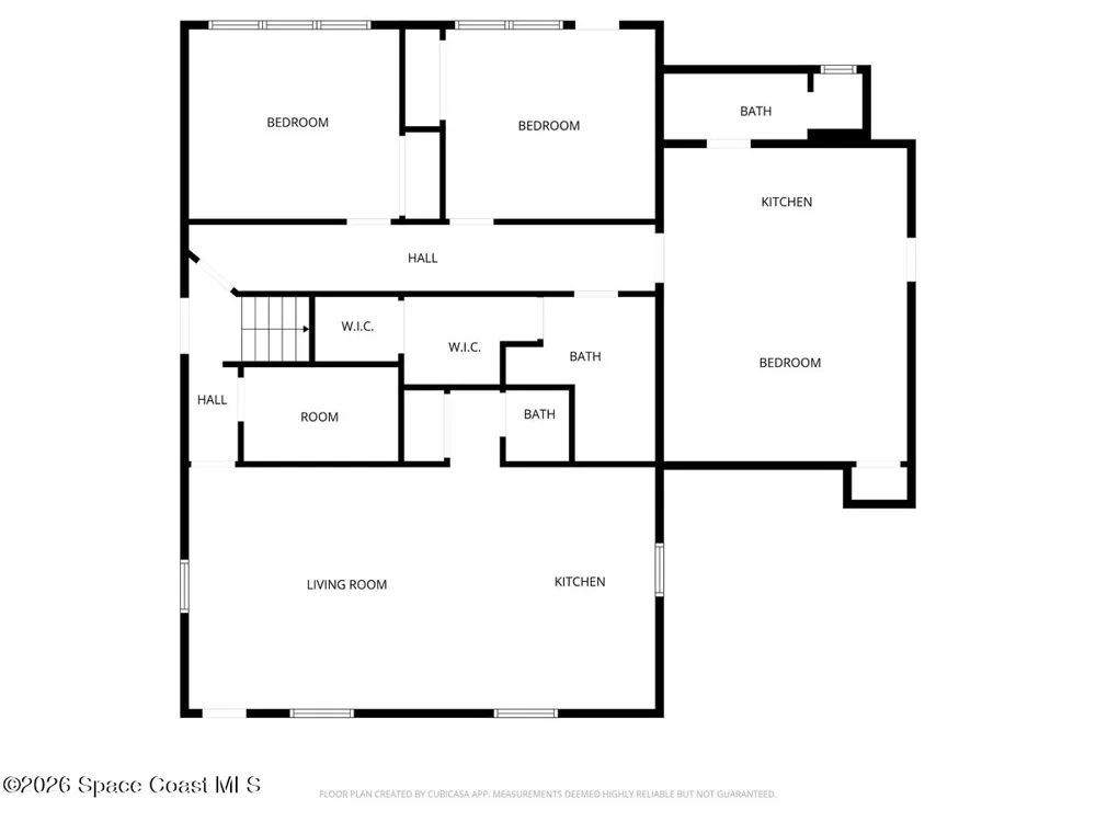 6845 Highway A1a S Melbourne Beach, FL 32951