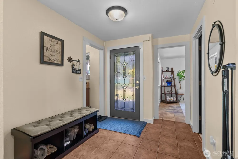 751 Hazzle Court Coupeville, WA 98239