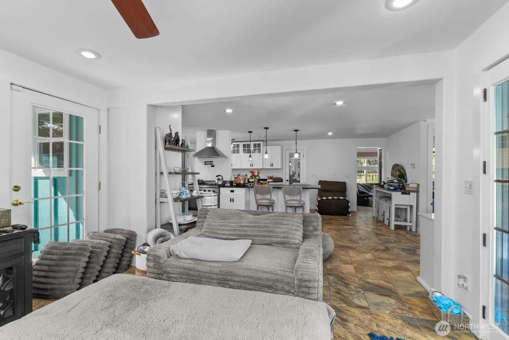 751 Hazzle Court Coupeville, WA 98239
