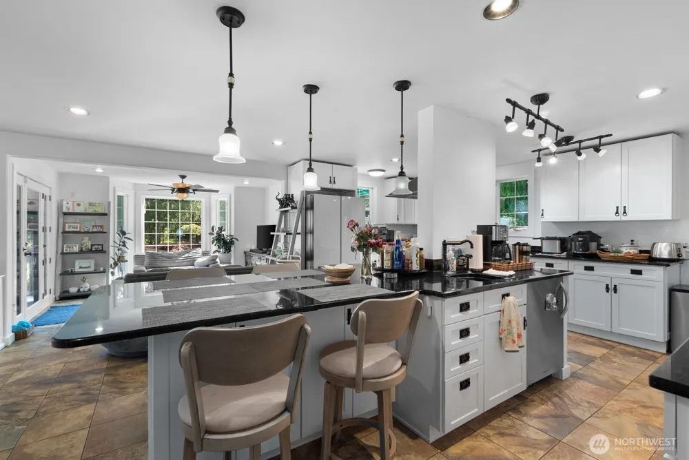 751 Hazzle Court Coupeville, WA 98239