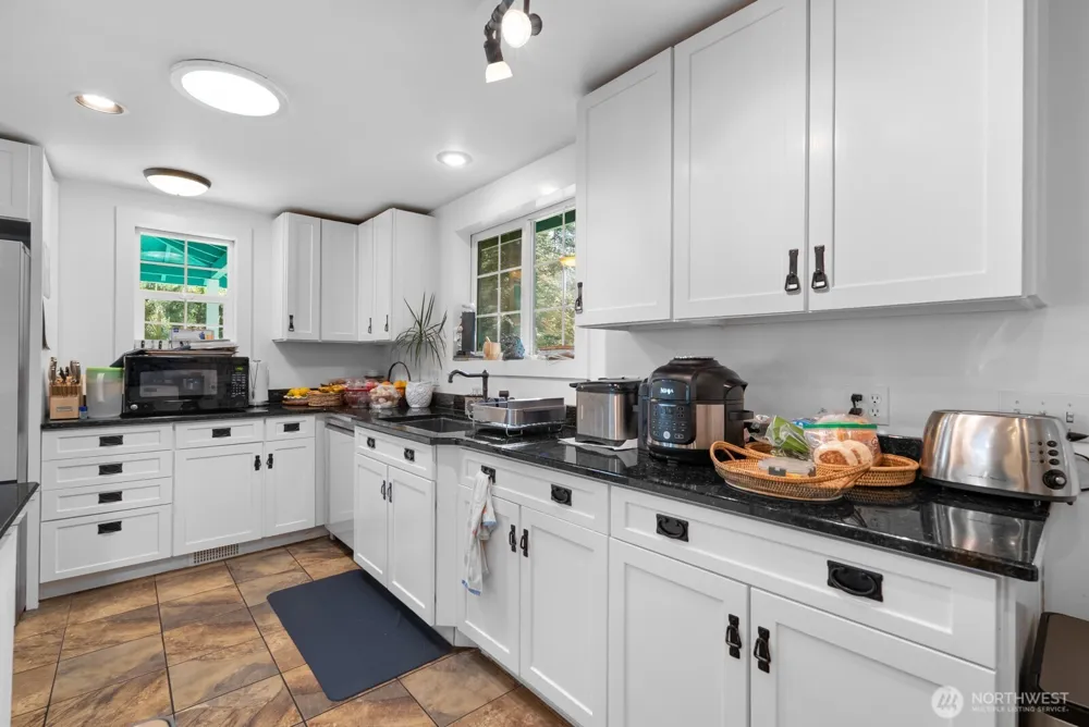 751 Hazzle Court Coupeville, WA 98239
