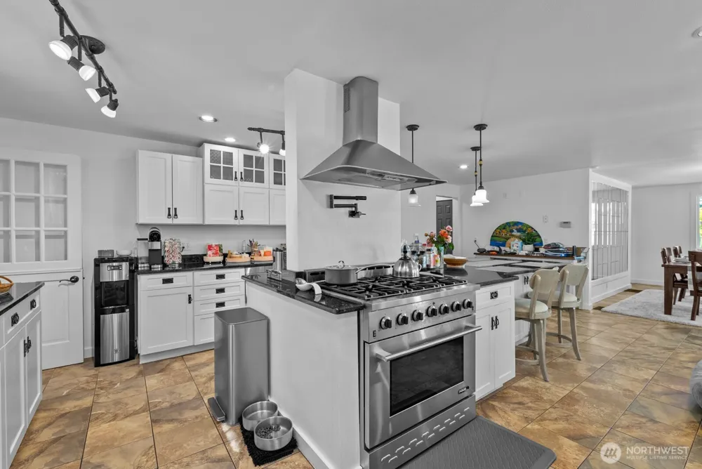 751 Hazzle Court Coupeville, WA 98239