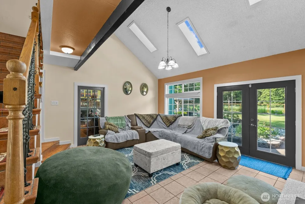 751 Hazzle Court Coupeville, WA 98239