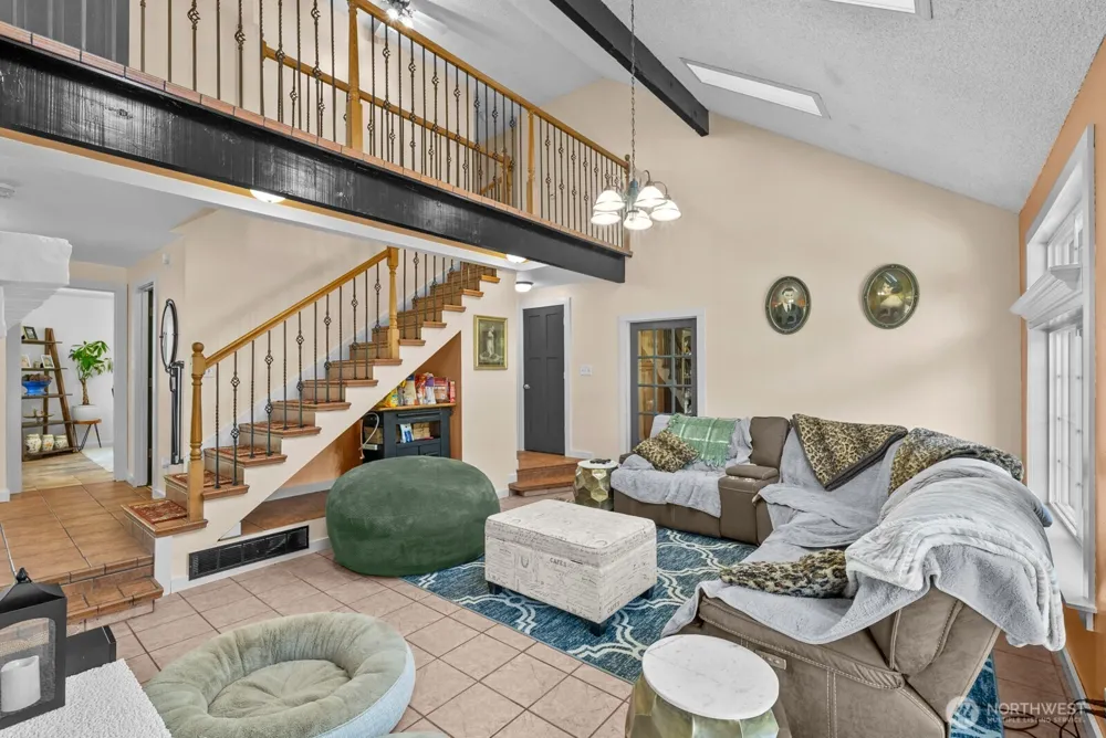 751 Hazzle Court Coupeville, WA 98239