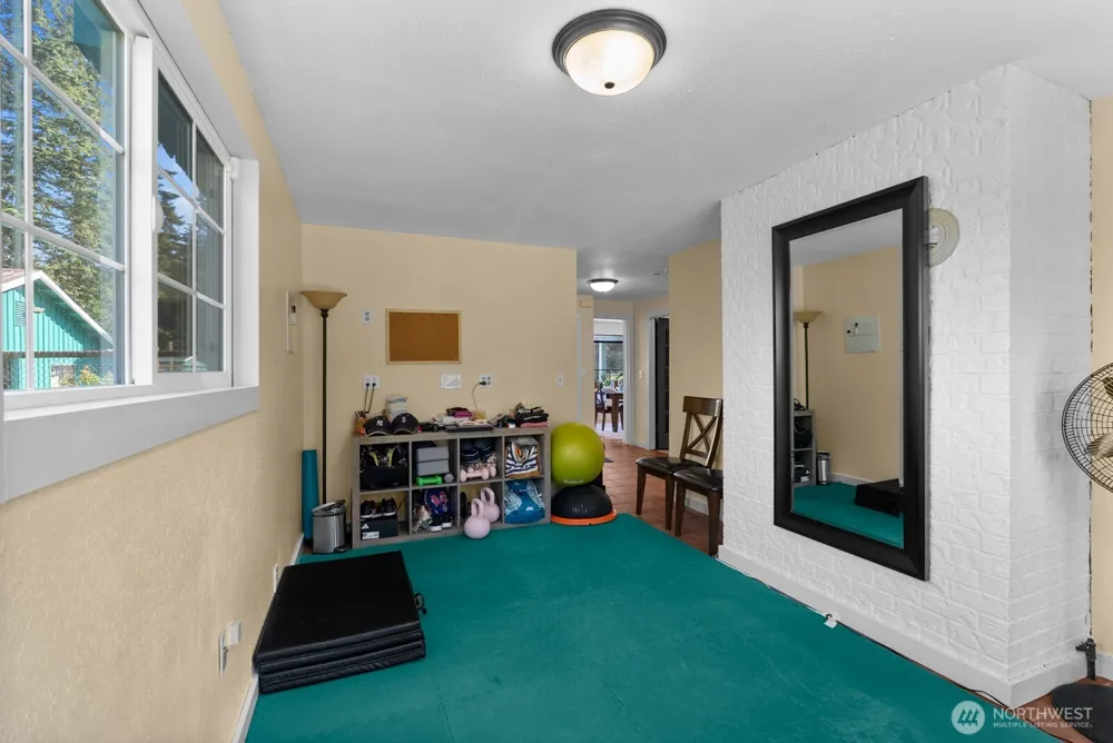 751 Hazzle Court Coupeville, WA 98239