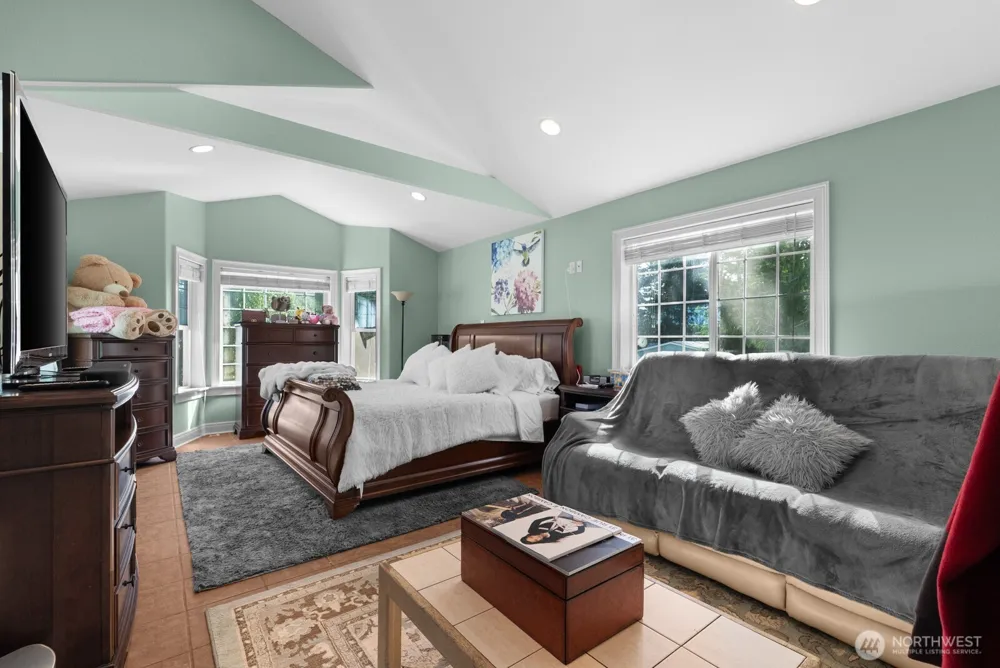 751 Hazzle Court Coupeville, WA 98239