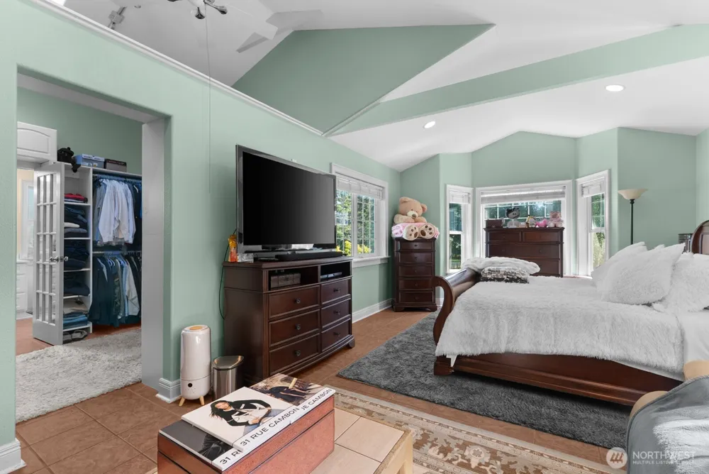 751 Hazzle Court Coupeville, WA 98239