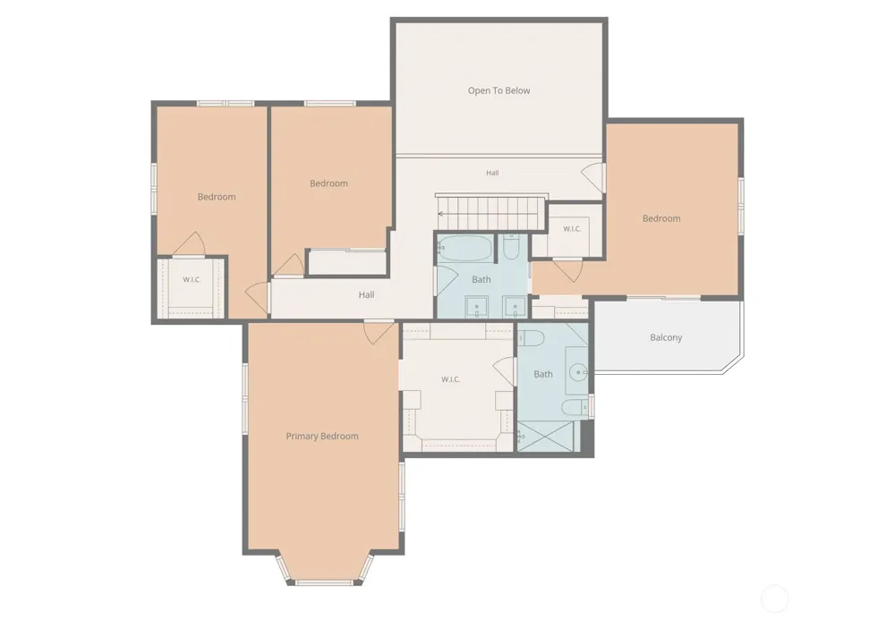 751 Hazzle Court Coupeville, WA 98239