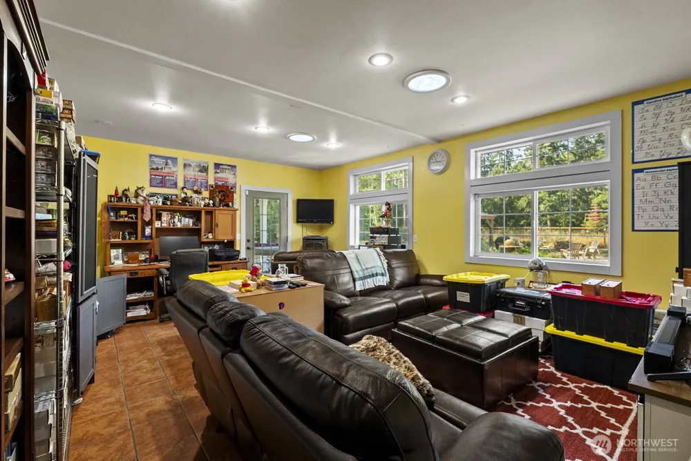 751 Hazzle Court Coupeville, WA 98239