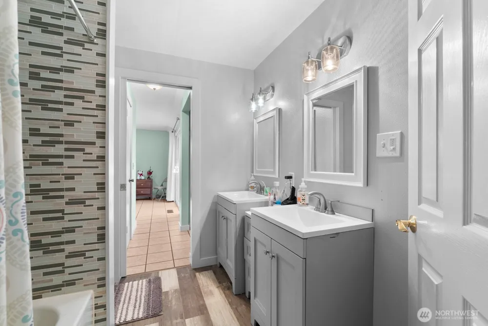 751 Hazzle Court Coupeville, WA 98239