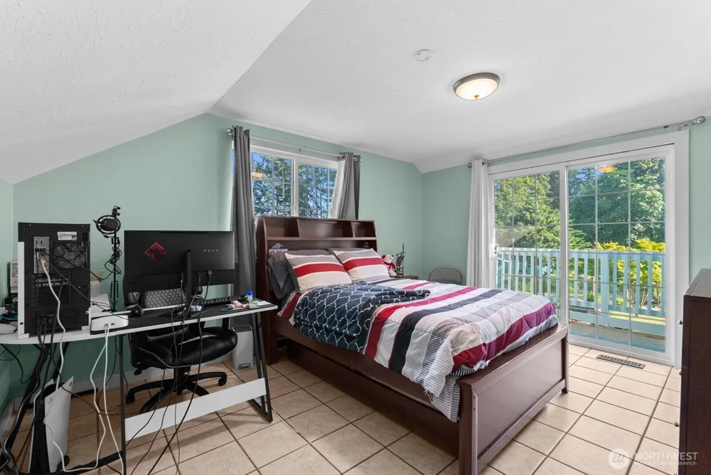 751 Hazzle Court Coupeville, WA 98239