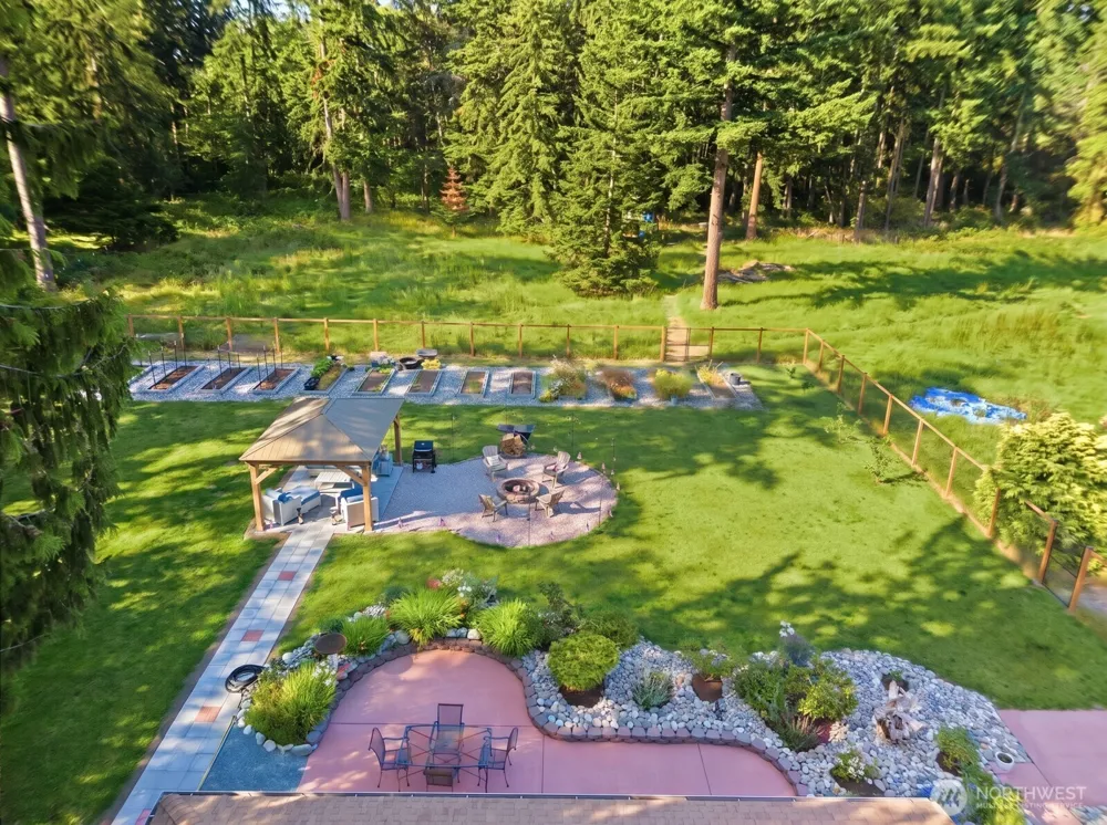 751 Hazzle Court Coupeville, WA 98239