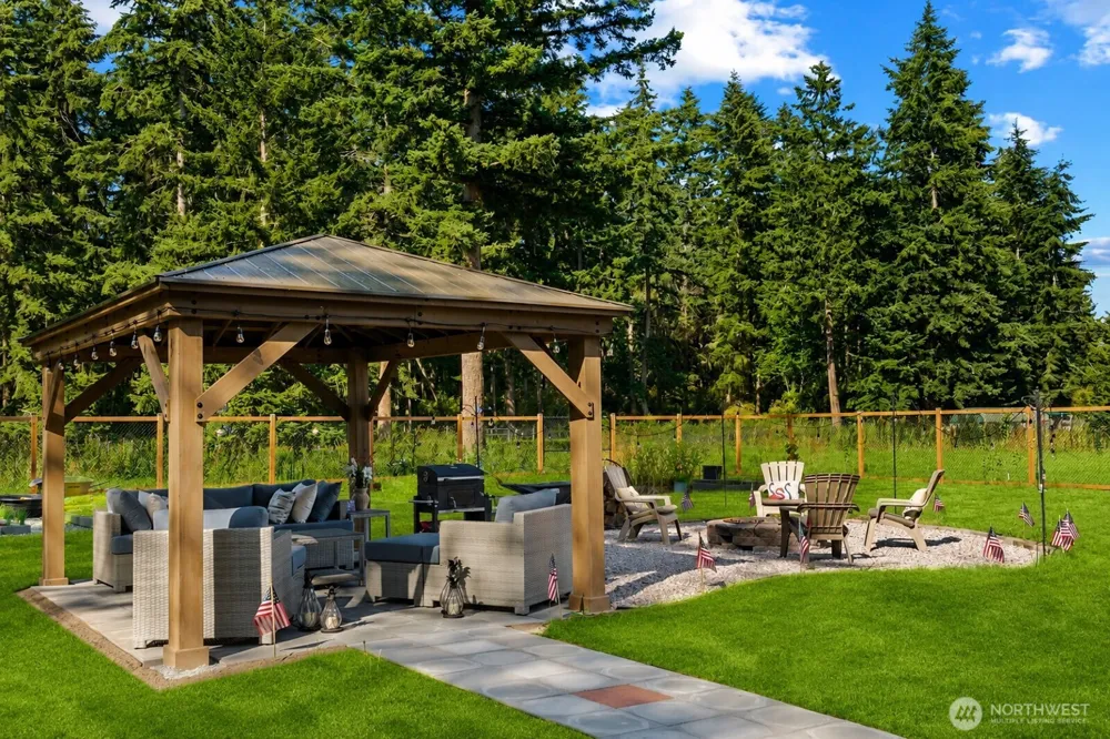 751 Hazzle Court Coupeville, WA 98239