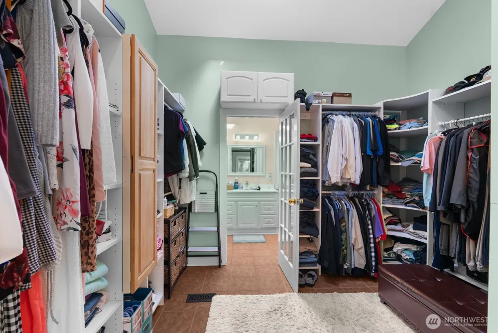 751 Hazzle Court Coupeville, WA 98239