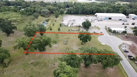 1080 DUCK BOX ROAD