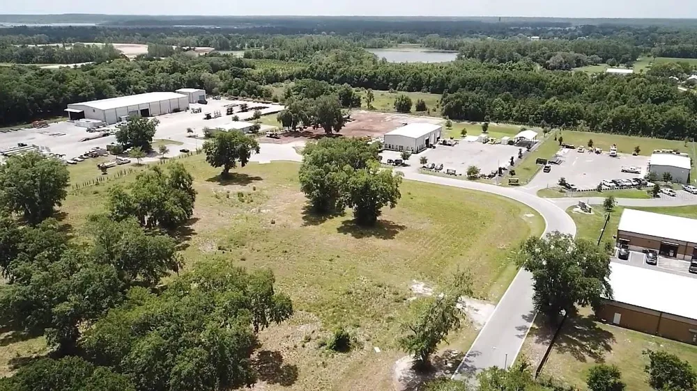 1080 DUCK BOX ROAD Umatilla, FL 32784