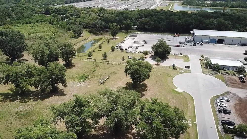 1080 DUCK BOX ROAD Umatilla, FL 32784