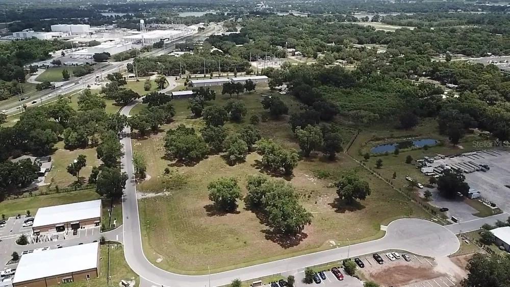 1080 DUCK BOX ROAD Umatilla, FL 32784