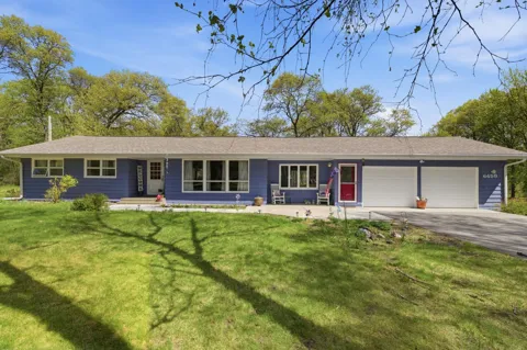 6458 Clearwater Road